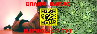 сатива Комсомольск-на-Амуре