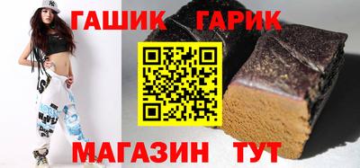 прущие грибы Кинель