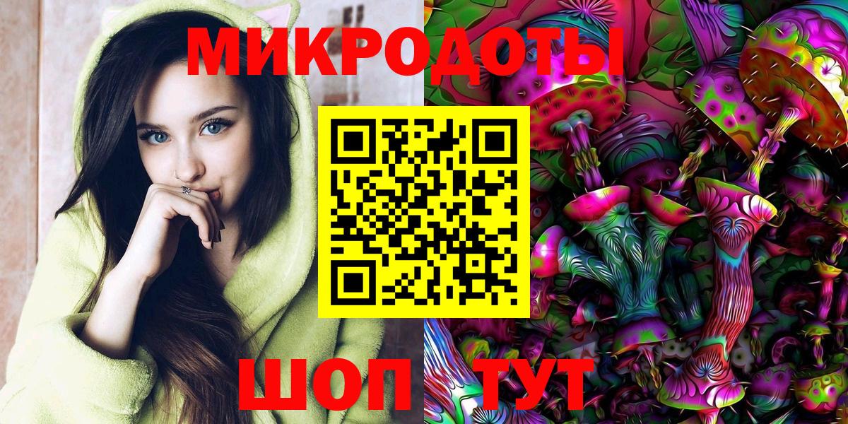 Псилоцибиновые грибы Psilocybe  Вход с VPN  Красноуфимск 